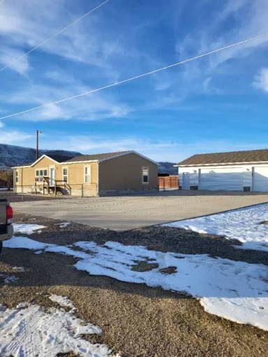 Main picture of 280 Sonata Ln