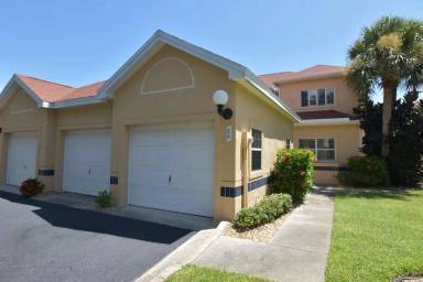 Main picture of 20 Marina Point Pl