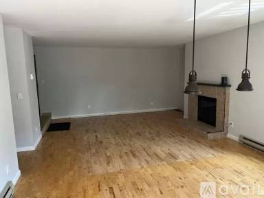 Main picture of 315 Cervantes