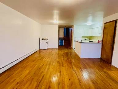 Main picture of 73 27th Ave