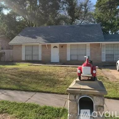Main picture of 1504 Janann Ave