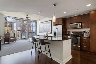 Main picture of Spire Condos