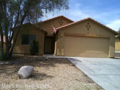 Main picture of 3049 W Mountain Dew St