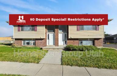 Main picture of 179 W Foxbridge Dr