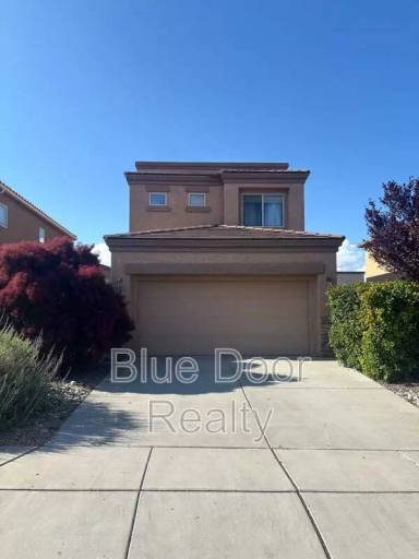 Main picture of 8323 Groundsel Rd NW