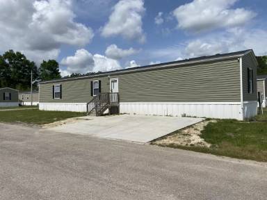 Main picture of 502 Blakley Dr