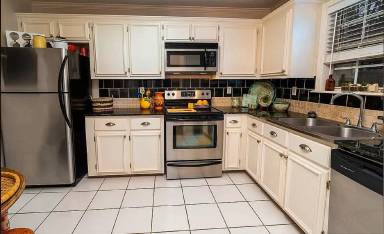 Main picture of 603 Huntington Pl