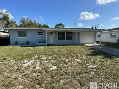 Main picture of 5132 Lahaina Dr