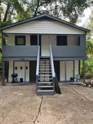 Main picture of 1823 Anna St