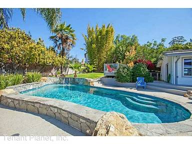 Main picture of 2313 Highview Ln