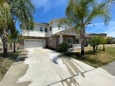 Main picture of 9340-9360 Alderwood Dr