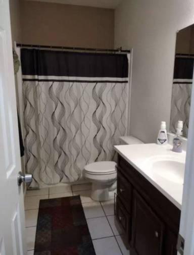 Main picture of 16685 Meadowcroft
