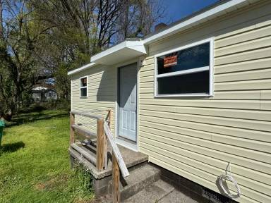 Main picture of 520 Cross St