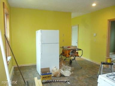 Main picture of 62 Proctor St