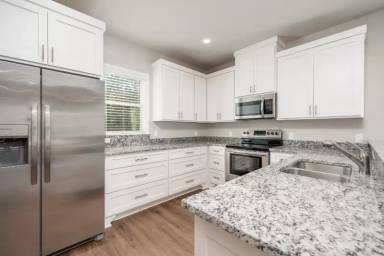Main picture of 109 Pocola Dr