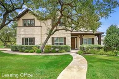 Main picture of 2625 Arion Cir