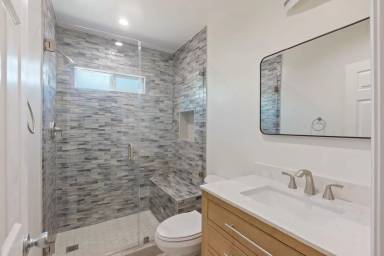 Main picture of 7914 Etiwanda Ave