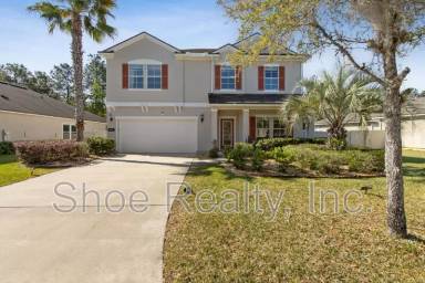 Main picture of 4671 Camp Creek Ln