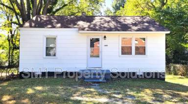 Main picture of 1808 Ryan St
