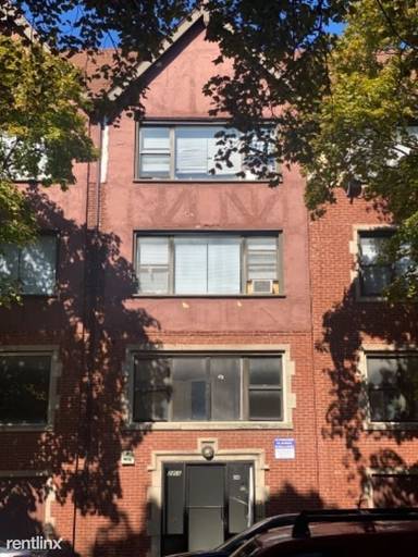 Main picture of 7749 S Yates Blvd