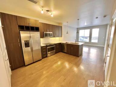 Main picture of 4284 E 8th Pl