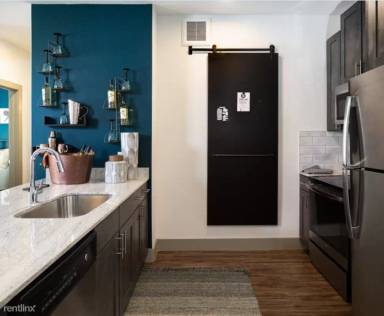 Main picture of Residences at Saltillo
