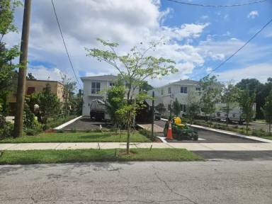 Main picture of 2320 Garfield St