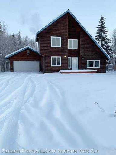 Main picture of 4648 Princeton Dr