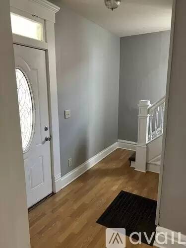 Main picture of 26 E Patterson Ave