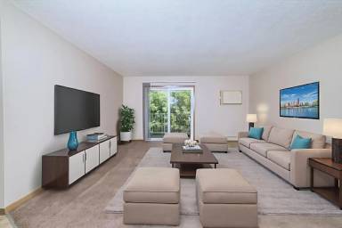 Main picture of 807 N Cleveland Ave