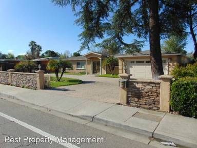 Main picture of 1537 Portola Ave