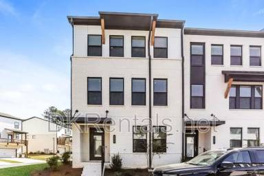 Main picture of 339 Sammon Way