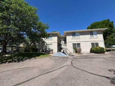 Main picture of 425 E 1050 S