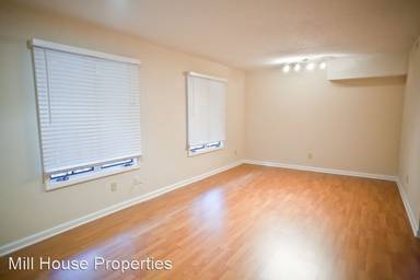 Main picture of 714 Martin Luther King Jr Blvd