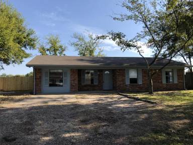 Main picture of 1101 Houston St