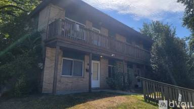 Main picture of 926 Florida Ave