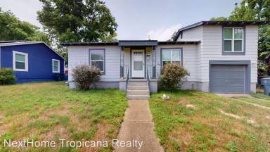Main picture of 1111 Rocky Ln