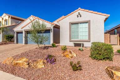 Main picture of 3660 Toscanella Ave