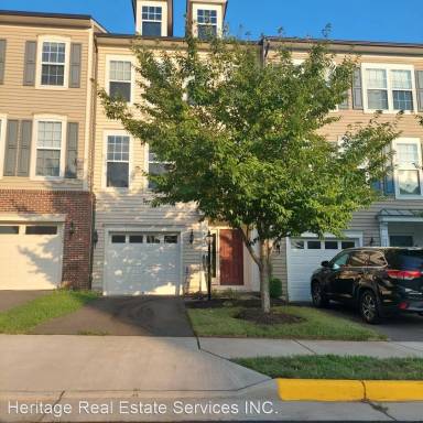 Main picture of 9151 Balaton Lake Ln
