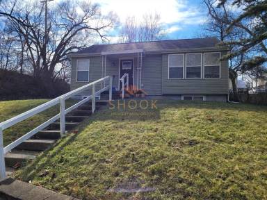 Main picture of 1707 Ferry St