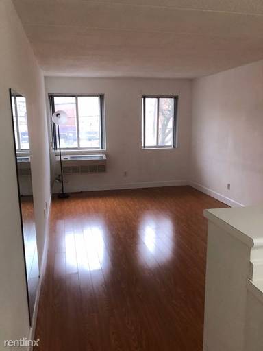 Main picture of 7601 113th St