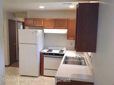 Main picture of 606 Osage St