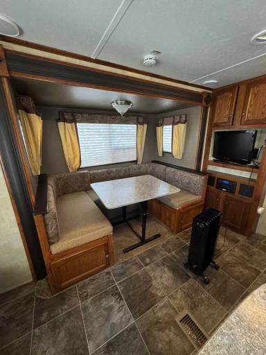 Main picture of 1507 S Fair Ave