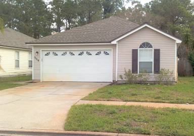 Main picture of 309 Sondra Cove Trl E