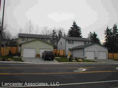 Main picture of 205 Norpoint Way NE