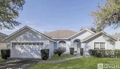 Main picture of 657 Winding Lake Dr