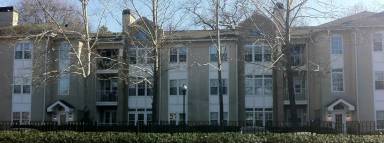 Main picture of Renaissance Parkway NE