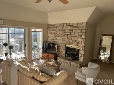 Main picture of 17525 Long Branch Ct