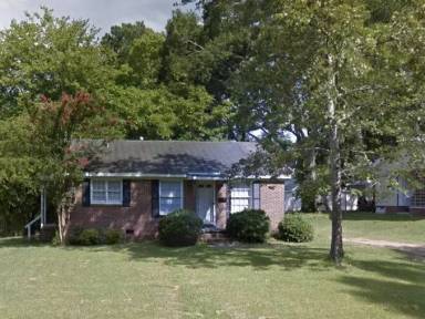 Main picture of 1607 Osborne St