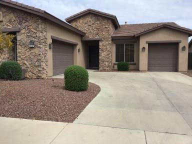 Main picture of 1834 E Latona Rd